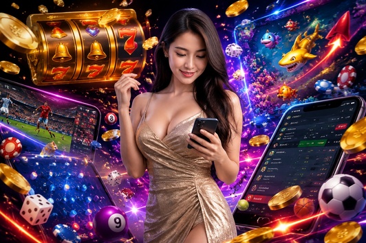mb39